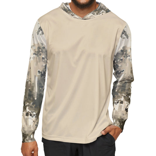 Sand Camo
