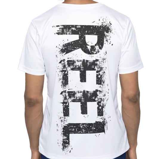 Reel Tee