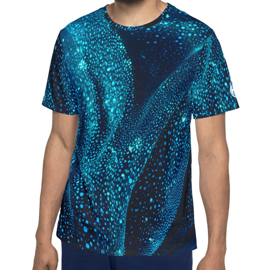 Whale Shark Tee