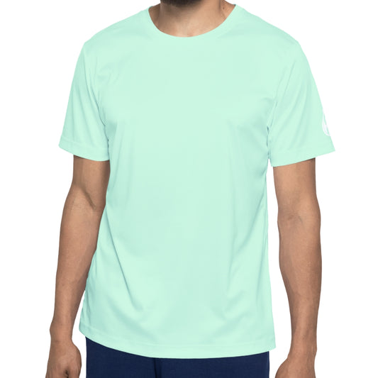 Mint Tee
