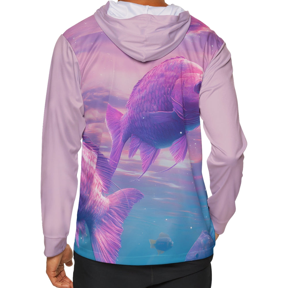 Vaporwave