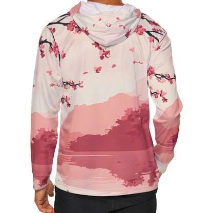 Cherry Blossom