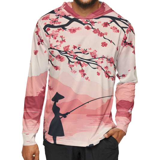 Cherry Blossom