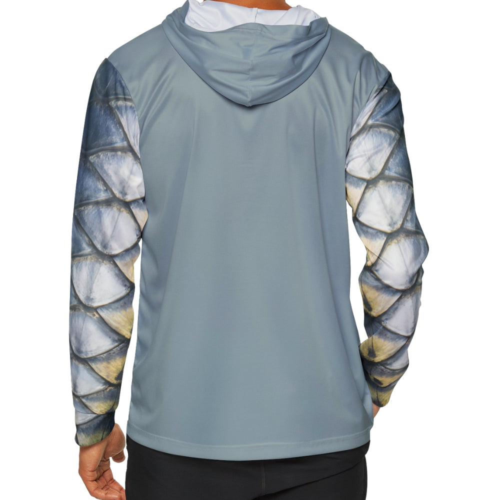 Tarpon