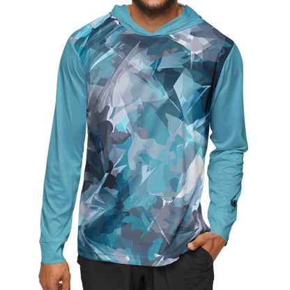 Splinter Camo