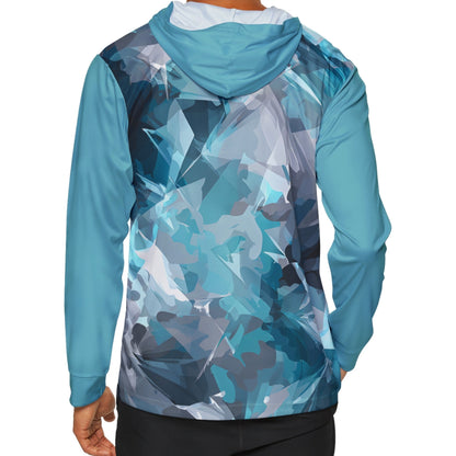 Splinter Camo