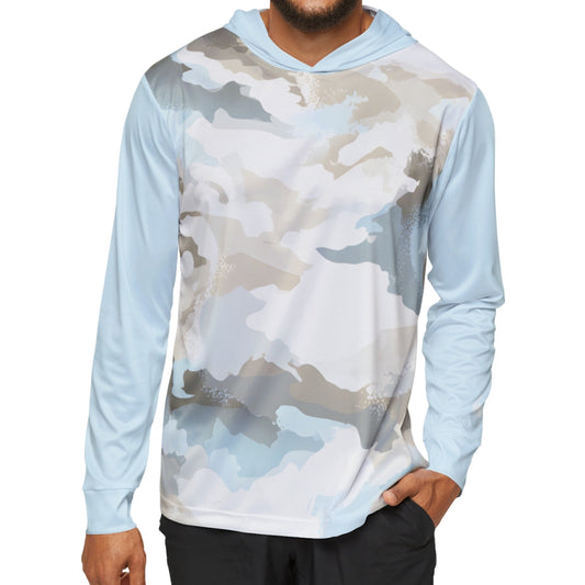 Costal Camo
