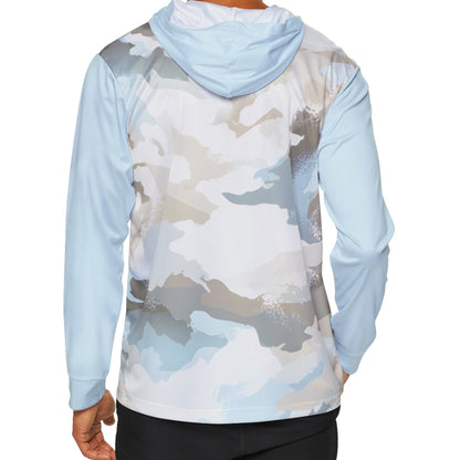 Costal Camo