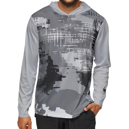 Digital Camo