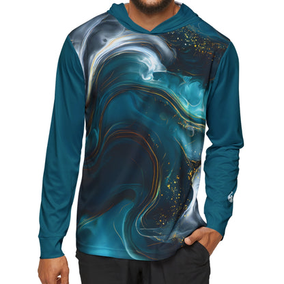 Molten Metallic