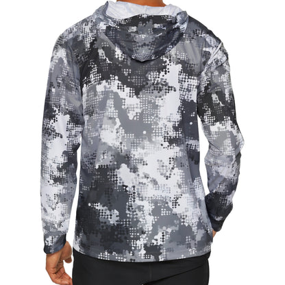 Snow Camo