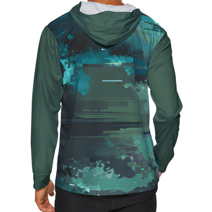 Broken Camo