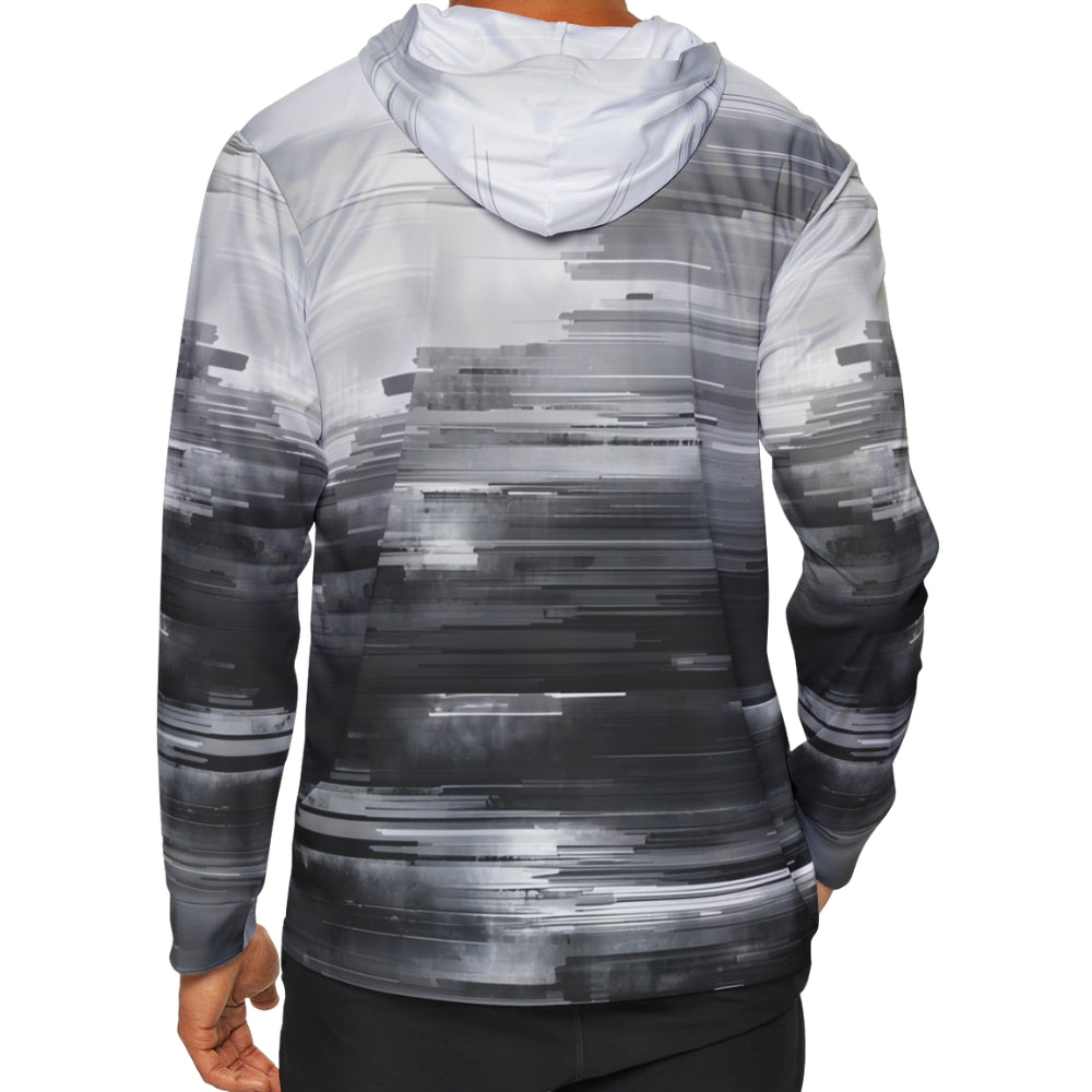 Glitch Camo