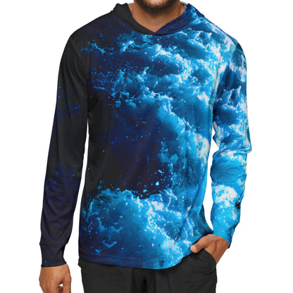 Blue Ocean