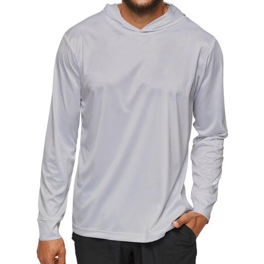 Ice Gray