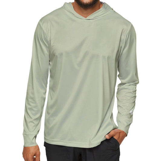 Light Olive
