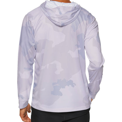 Violet Camo
