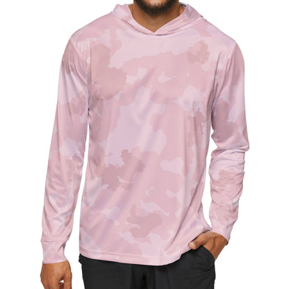 Rose Camo