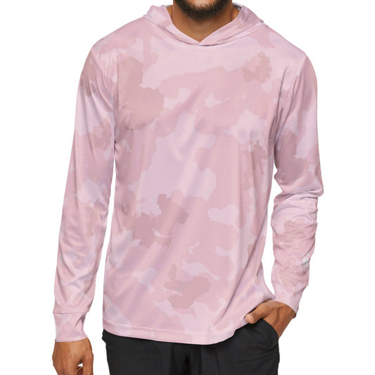 Rose Camo