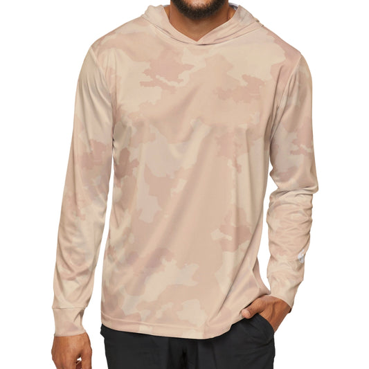 Pastel Camo