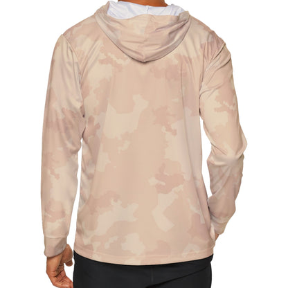 Pastel Camo
