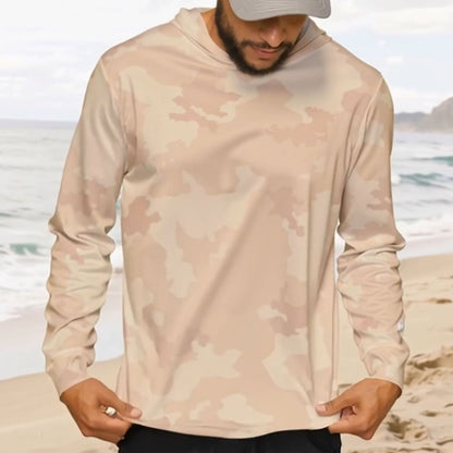 Pastel Camo