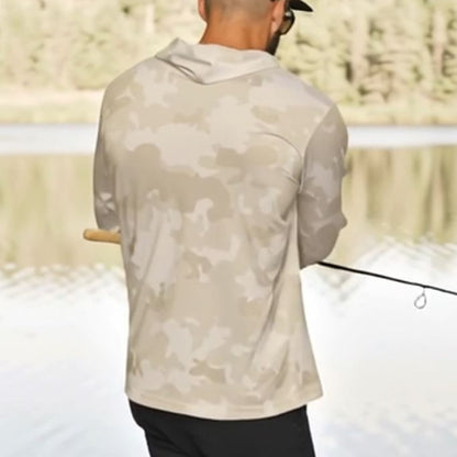 Light Sand Combo