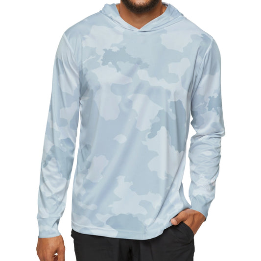 Light BB Camo