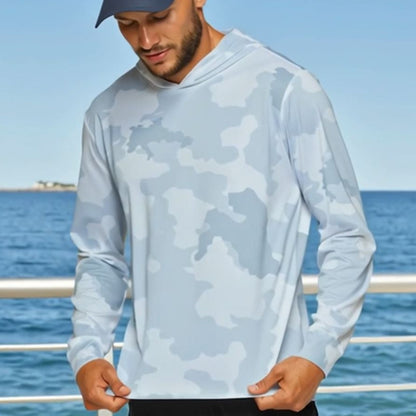 Light BB Camo