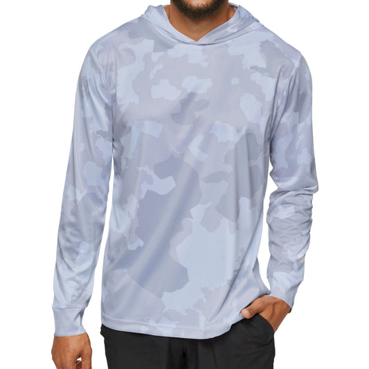 Light B Camo