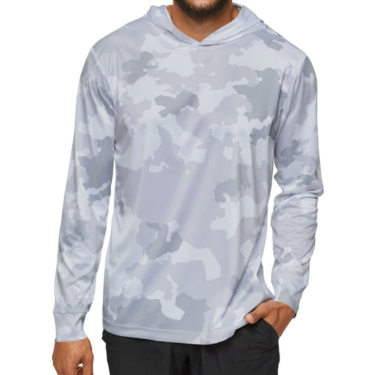 Light BG Camo