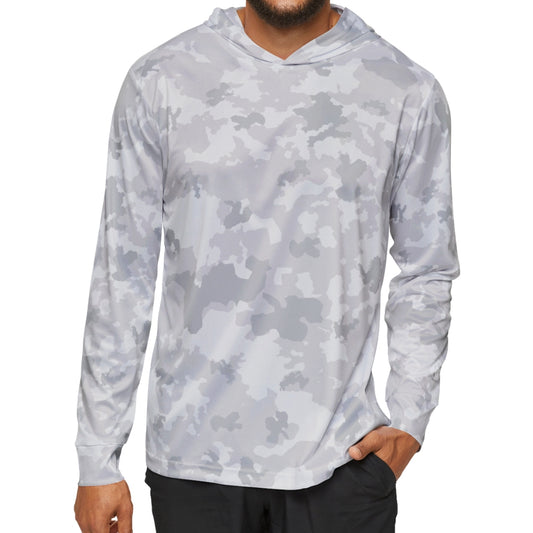 Light G Camo