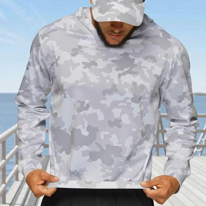 Light G Camo