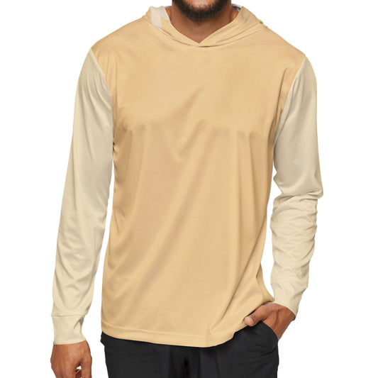 HT Light Sand