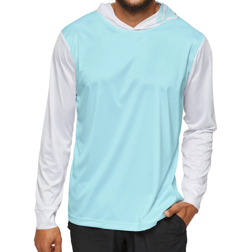 HT Light Blue