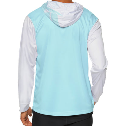 HT Light Blue