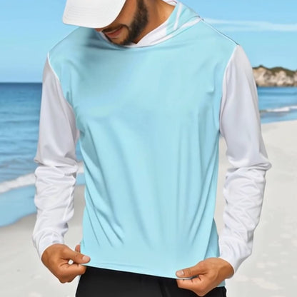 HT Light Blue