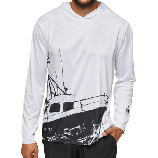 Fishing Boat