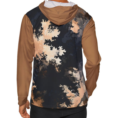 Fall Camo