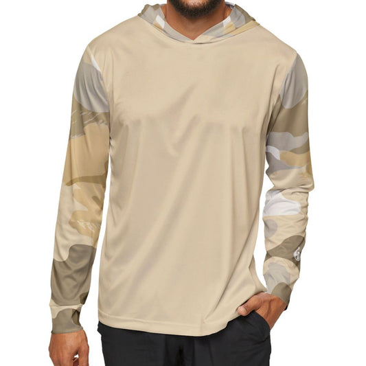 Desert Camo