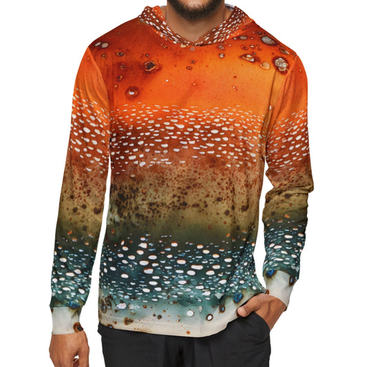 Trout