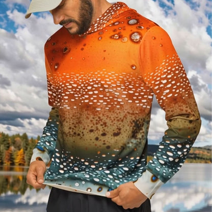 Trout