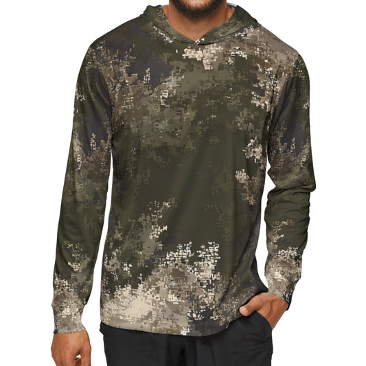 Military Camo