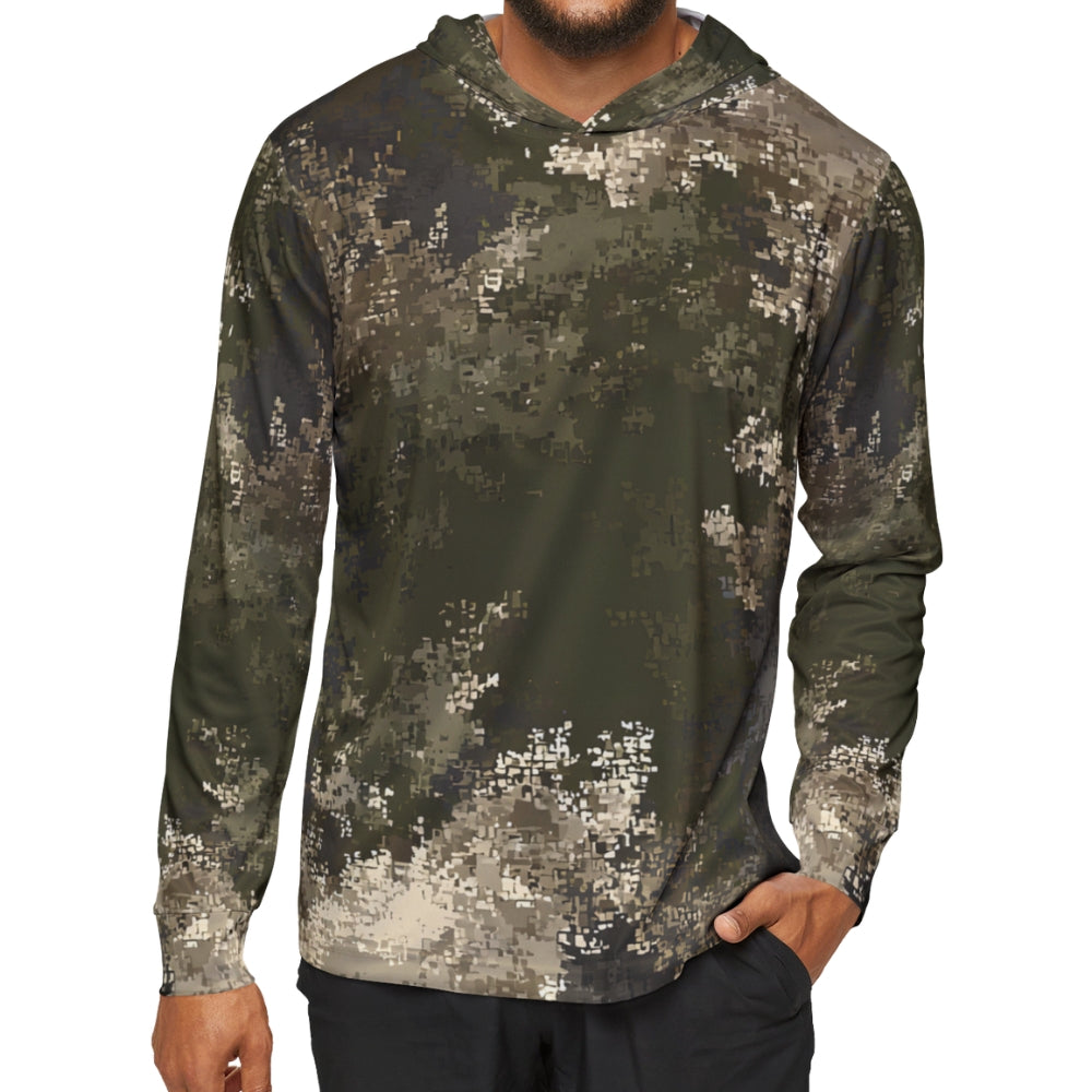 Military Camo