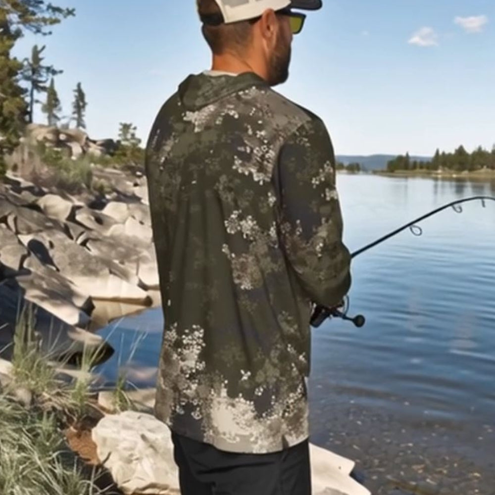 Military Camo