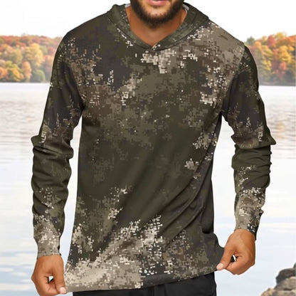 Military Camo