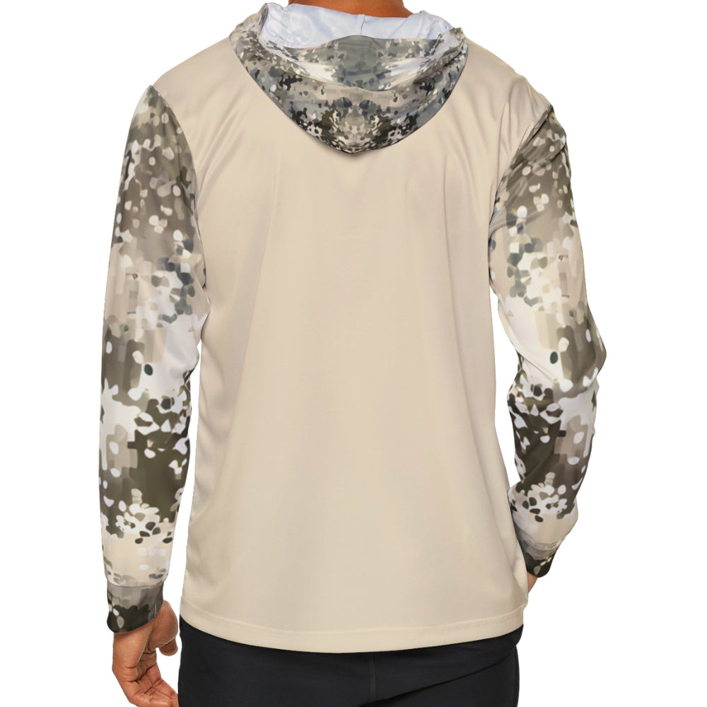 Sand Camo
