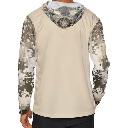 Sand Camo
