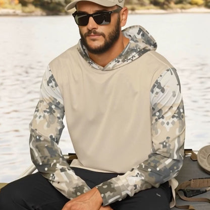 Sand Camo
